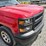 2014-chevrolet-silverado-1500-image-11