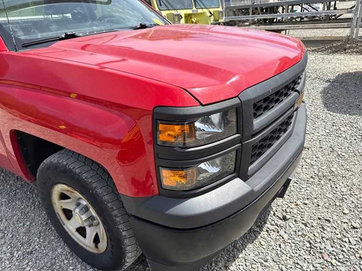 2014-chevrolet-silverado-1500-image-11