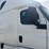 2022-freightliner-cascadia-126-image-29