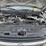 2019-ford-f350-xlt-image-44