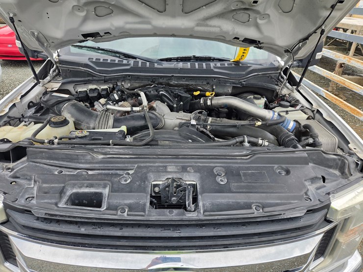 2019-ford-f350-xlt-image-44