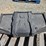 #6178-•-polaris-storage-box-image-5
