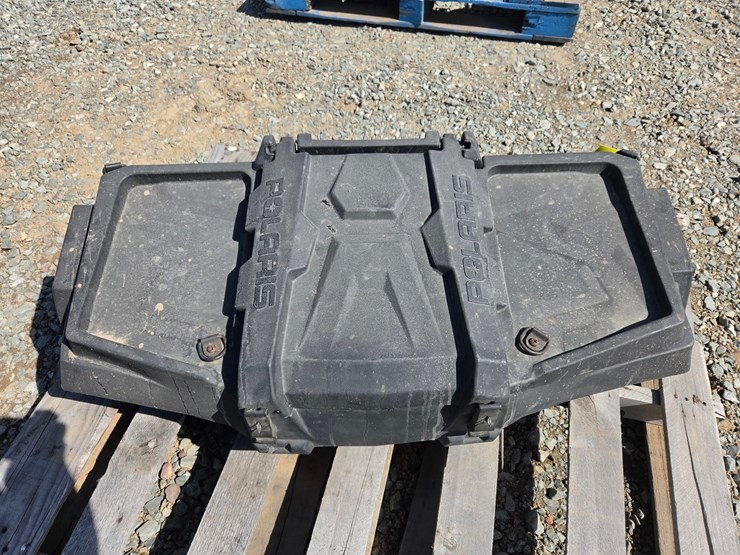 #6178-•-polaris-storage-box-image-5