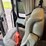 #2211-•-2005-fleetwood-revolution-40l-image-111