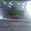 2009-deere-310sj-image-12