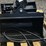 #43-•-24"-mini-excavator-hydraulic-tilting-bucket-image-1