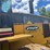 caterpillar-928g-image-13