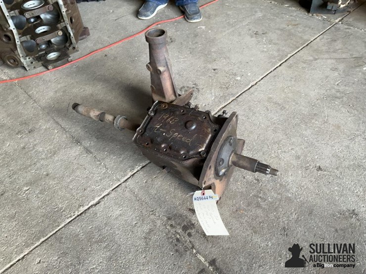 1968-390-torino-top-loader-4-speed-transmission-image-3