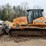 2016-case-1650m-image-2