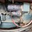 powerscreen-commander-image-54