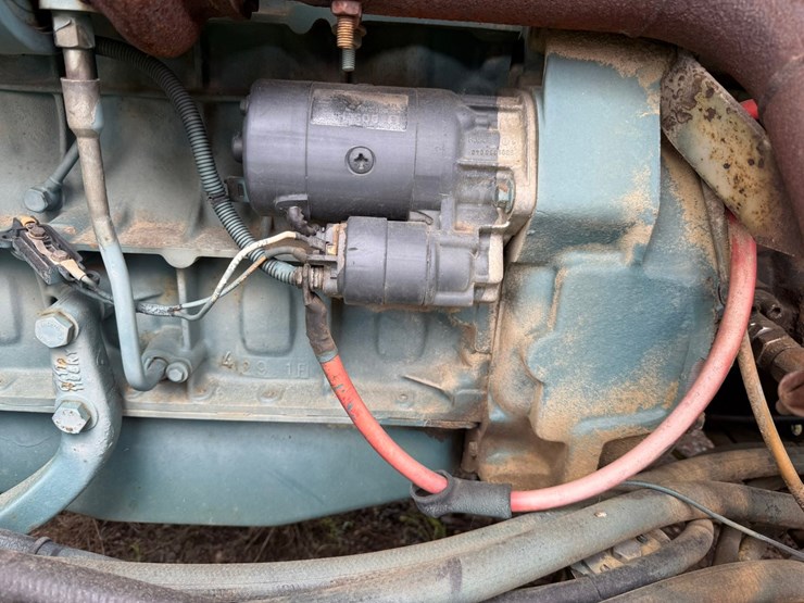 powerscreen-commander-image-54