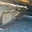 2000-deere-200-lc-image-34