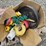 #6108-•-misc.-tapes-and-wraps-image-5