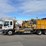 2005-gmc-t7500-image-2