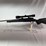 #47195-•-weatherly-mark-v-308cal-rifle-ab003785-inv#47195-image-1