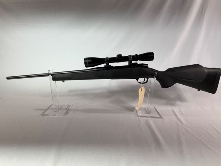 #47195-•-weatherly-mark-v-308cal-rifle-ab003785-inv#47195-image-1