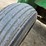 john-deere-935-image-25