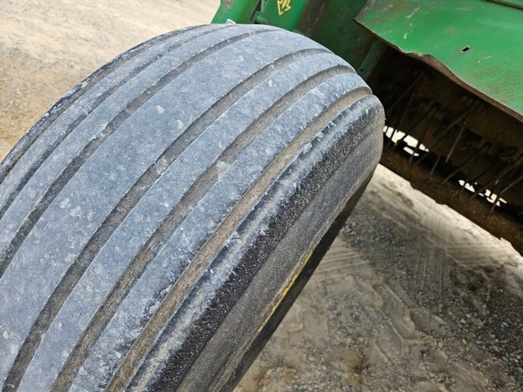 john-deere-935-image-25