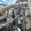 mack-dm688s-image-56
