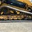 caterpillar-299d3-xe-image-58