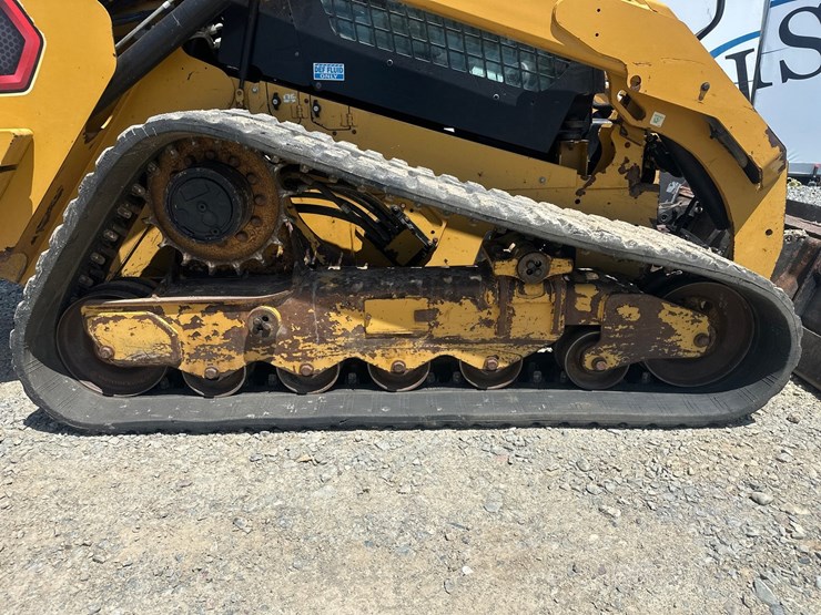 caterpillar-299d3-xe-image-58