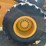 2012-deere-624k-image-80