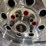 #50091-•-1941-ford-single-cab-pickup-sw100960pa-inv#50091-image-8