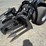 #60894-•-vermeer-atx720-articulated-mini-wheel-loader-image-9