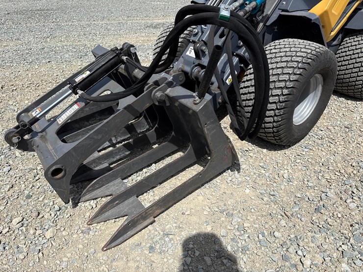 #60894-•-vermeer-atx720-articulated-mini-wheel-loader-image-9
