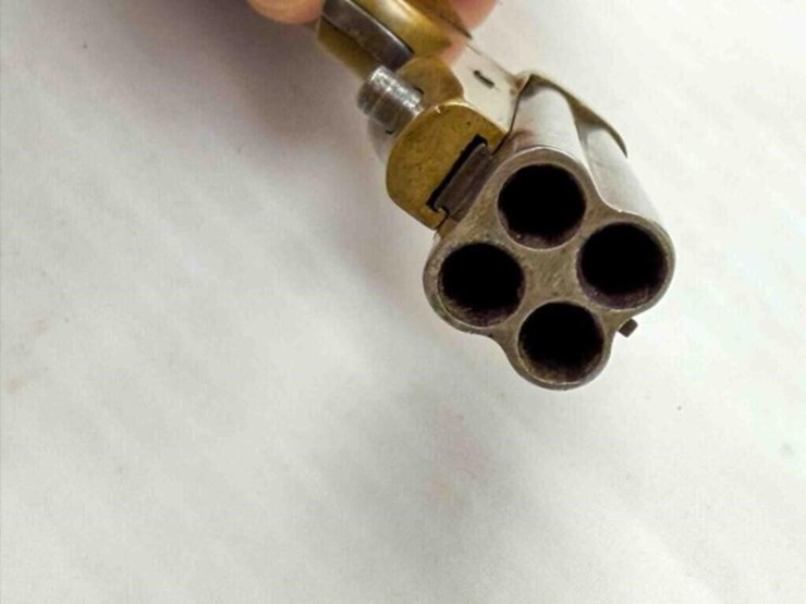 c.-sharps-&-co.-revolver-image-17