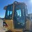 2004-caterpillar-d3g-xl-image-12