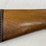 zabala-hermanos-shotgun-image-28