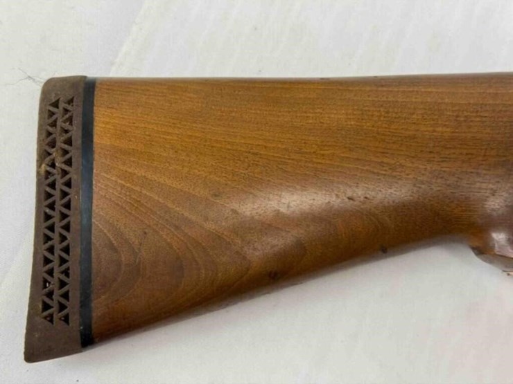 zabala-hermanos-shotgun-image-28
