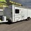 2008-progressive-ps21032hct-mobile-office-trailer-image-2