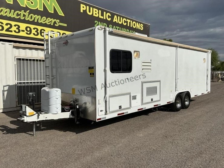2008-progressive-ps21032hct-mobile-office-trailer-image-2