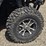 2012-john-deere-gator-image-7