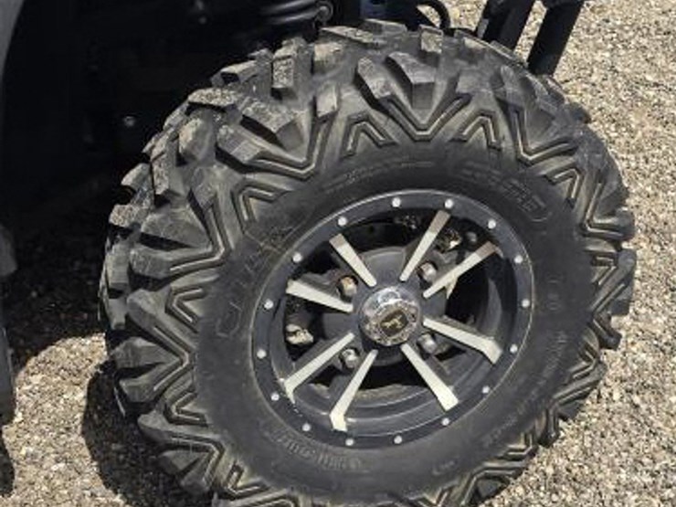 2012-john-deere-gator-image-7