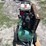2002-speedaire-portable-gasoline-air-compressor-image-19