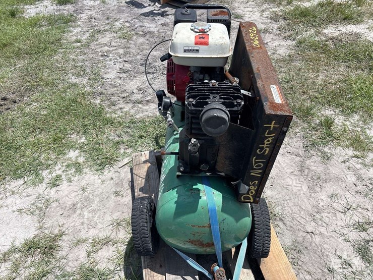 2002-speedaire-portable-gasoline-air-compressor-image-19