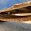 caterpillar-c27-image-72