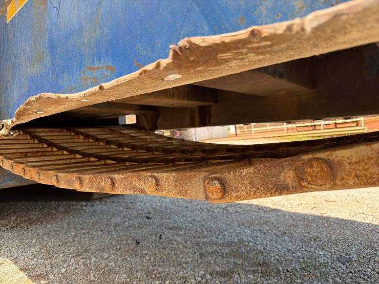 caterpillar-c27-image-72