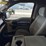 2016-ford-f150-image-21
