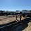#3096-•-2003-clement-48'-roll-off-semi-trailer-image-1