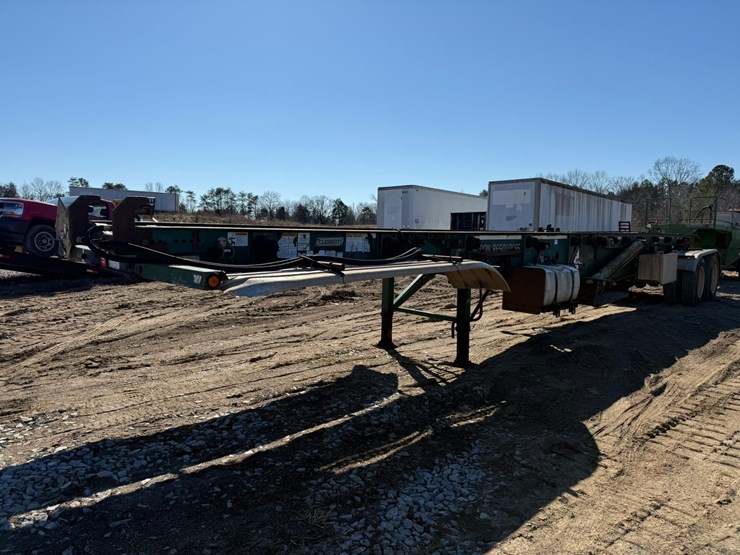 #3096-•-2003-clement-48'-roll-off-semi-trailer-image-1