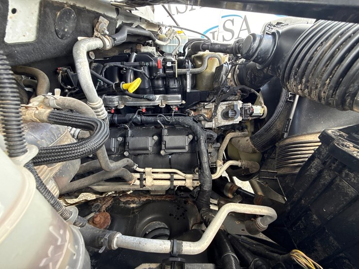 2019-dodge-3500-image-13