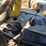 2007-caterpillar-d5n-lgp-image-48