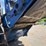 caterpillar-c27-image-42