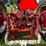 1962-farmall-560-diesel-image-10