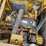caterpillar-328d-lcr-image-42