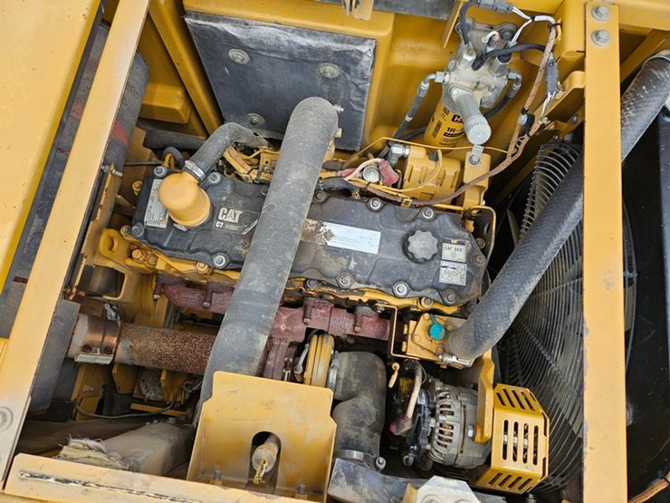 caterpillar-328d-lcr-image-42